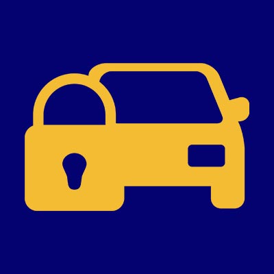 Automotive Newnan Locksmith