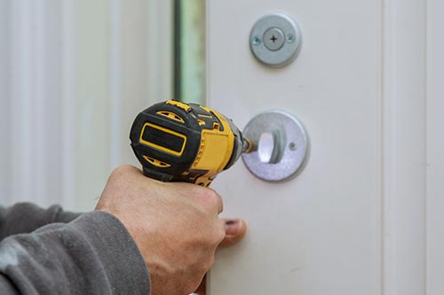 Emergency Newnan Locksmith