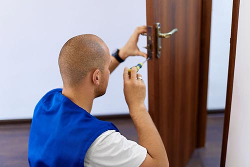 Emergency Newnan Locksmith